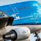 B747 KLM po raz ostatni wylądował w porcie Schiphol (Zdjęcia) B747 KLM po raz ostatni wylądował w porcie Schiphol (Zdjęcia)