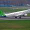 PLL LOT wysyła dwa E195 do Wietnamu dla Bamboo Airways PLL LOT wysyła dwa E195 do Wietnamu dla Bamboo Airways