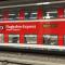 Lotnisko Berlin-Brandenburg nareszcie otwarte! (Zdjęcia) Lotnisko Berlin-Brandenburg nareszcie otwarte! (Zdjęcia)