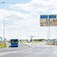 Lotnisko w Budapeszcie zyska dojazd koleją i drogą ekspresową