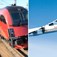 Austrian Airlines i ÖBB uruchomią pociągi na trasie Graz – Wiedeń