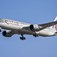 Qatar Airways rozpoczął użytkowanie nowych B787-9. Na początek loty cargo
