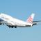 China Airlines sprzedają boeingi 747, w tym ostatni wyprodukowany na świecie pasażerski 747-400 China Airlines sprzedają boeingi 747, w tym ostatni wyprodukowany na świecie pasażerski 747-400