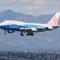 China Airlines sprzedają boeingi 747, w tym ostatni wyprodukowany na świecie pasażerski 747-400 China Airlines sprzedają boeingi 747, w tym ostatni wyprodukowany na świecie pasażerski 747-400