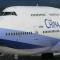 China Airlines sprzedają boeingi 747, w tym ostatni wyprodukowany na świecie pasażerski 747-400 China Airlines sprzedają boeingi 747, w tym ostatni wyprodukowany na świecie pasażerski 747-400