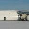 Antonow An-124 linii Volga-Dnepr wypadł z pasa w Nowosybirsku (Zdjęcia) Antonow An-124 linii Volga-Dnepr wypadł z pasa w Nowosybirsku (Zdjęcia)