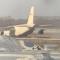 Antonow An-124 linii Volga-Dnepr wypadł z pasa w Nowosybirsku (Zdjęcia) Antonow An-124 linii Volga-Dnepr wypadł z pasa w Nowosybirsku (Zdjęcia)
