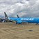 Amazon Air rozpoczyna latanie z lotniska w Lipsku. Pierwsze regionalne centrum w Europie