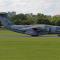 Embraer: Węgry podpisały kontrakt na zakup dwóch KC-390 Millennium Embraer: Węgry podpisały kontrakt na zakup dwóch KC-390 Millennium