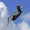 Embraer: Węgry podpisały kontrakt na zakup dwóch KC-390 Millennium Embraer: Węgry podpisały kontrakt na zakup dwóch KC-390 Millennium