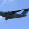 Embraer: Węgry podpisały kontrakt na zakup dwóch KC-390 Millennium Embraer: Węgry podpisały kontrakt na zakup dwóch KC-390 Millennium