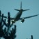 Podróże lotnicze tylko po zaszczepieniu się? IATA zapowiada elektroniczny paszport epidemiologiczny