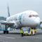Air Austral ponownie powierzają LOTAMS swojego Dreamlinera Air Austral ponownie powierzają LOTAMS swojego Dreamlinera