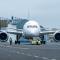 Air Austral ponownie powierzają LOTAMS swojego Dreamlinera Air Austral ponownie powierzają LOTAMS swojego Dreamlinera