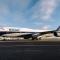 Historyczne Jumbo Jety British Airways zachowane dla przyszłych pokoleń Historyczne Jumbo Jety British Airways zachowane dla przyszłych pokoleń