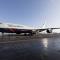 Historyczne Jumbo Jety British Airways zachowane dla przyszłych pokoleń Historyczne Jumbo Jety British Airways zachowane dla przyszłych pokoleń