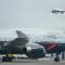 Historyczne Jumbo Jety British Airways zachowane dla przyszłych pokoleń Historyczne Jumbo Jety British Airways zachowane dla przyszłych pokoleń