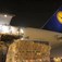 Sukces Lufthansa Cargo. B777F doleciał do Chin na zrównoważonym paliwie