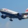 British Airways dolecą na Arubę i pierwszy raz w historii do Gujany
