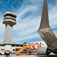 Brazylia: 737 MAX od 9 grudnia pojawi się na trasach z Sao Paulo
