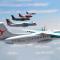 Deutsche Aircraft chce kształtować ekologiczną przyszłość nowym D328eco Deutsche Aircraft chce kształtować ekologiczną przyszłość nowym D328eco