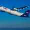 Pierwszy samolot ATR 72-600F dostarczony do FedEx Express Pierwszy samolot ATR 72-600F dostarczony do FedEx Express