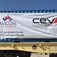 Ekspansja CEVA Logistics w Afryce. Nowe joint venture w Egipcie i Etiopii