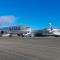 Boeing dostarczył trzy frachtowce B777 dla Qatar Airways Cargo Boeing dostarczył trzy frachtowce B777 dla Qatar Airways Cargo