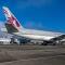 Boeing dostarczył trzy frachtowce B777 dla Qatar Airways Cargo Boeing dostarczył trzy frachtowce B777 dla Qatar Airways Cargo