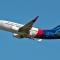 Indonezja: Boeing 737-500 Sriwijaya Air rozbił się po starcie (Aktualizacja) Indonezja: Boeing 737-500 Sriwijaya Air rozbił się po starcie (Aktualizacja)