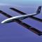 Dassault Systèmes: Studium przypadku XSun Dassault Systèmes: Studium przypadku XSun