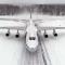 Rosja: Największy w historii lot formacji wojskowych An-124 (Zdjęcia) Rosja: Największy w historii lot formacji wojskowych An-124 (Zdjęcia)