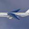 Rosja: Największy w historii lot formacji wojskowych An-124 (Zdjęcia) Rosja: Największy w historii lot formacji wojskowych An-124 (Zdjęcia)