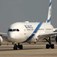 Izrael: Zakaz wszystkich pasażerskich lotów. Wyjątkiem cargo