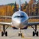Szwedzi odrzucili wniosek Aerofłotu o zgodę na loty do Sztokholmu