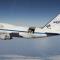 LH Technik: Boeing NASA B747 SOFIA powraca do służby po przeglądzie (Zdjęcia) LH Technik: Boeing NASA B747 SOFIA powraca do służby po przeglądzie (Zdjęcia)