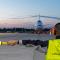 LH Technik: Boeing NASA B747 SOFIA powraca do służby po przeglądzie (Zdjęcia) LH Technik: Boeing NASA B747 SOFIA powraca do służby po przeglądzie (Zdjęcia)