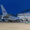 LH Technik: Boeing NASA B747 SOFIA powraca do służby po przeglądzie (Zdjęcia) LH Technik: Boeing NASA B747 SOFIA powraca do służby po przeglądzie (Zdjęcia)