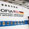 LH Technik: Boeing NASA B747 SOFIA powraca do służby po przeglądzie (Zdjęcia) LH Technik: Boeing NASA B747 SOFIA powraca do służby po przeglądzie (Zdjęcia)