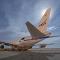LH Technik: Boeing NASA B747 SOFIA powraca do służby po przeglądzie (Zdjęcia) LH Technik: Boeing NASA B747 SOFIA powraca do służby po przeglądzie (Zdjęcia)