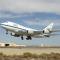 LH Technik: Boeing NASA B747 SOFIA powraca do służby po przeglądzie (Zdjęcia) LH Technik: Boeing NASA B747 SOFIA powraca do służby po przeglądzie (Zdjęcia)