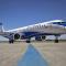 Pierwszy E-Jet E2 w Afryce. Air Peace odbiera pierwszego embraera E195-E2 Pierwszy E-Jet E2 w Afryce. Air Peace odbiera pierwszego embraera E195-E2