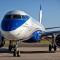 Pierwszy E-Jet E2 w Afryce. Air Peace odbiera pierwszego embraera E195-E2 Pierwszy E-Jet E2 w Afryce. Air Peace odbiera pierwszego embraera E195-E2