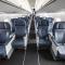 Pierwszy E-Jet E2 w Afryce. Air Peace odbiera pierwszego embraera E195-E2 Pierwszy E-Jet E2 w Afryce. Air Peace odbiera pierwszego embraera E195-E2