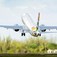 Cayman Airlines wznowią loty boeingami 737-8, ale już nie MAX