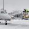 LS Airport Services: Na czym polega odladzanie samolotów? (Zdjęcia) LS Airport Services: Na czym polega odladzanie samolotów? (Zdjęcia)