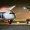 LS Airport Services: Na czym polega odladzanie samolotów? (Zdjęcia) LS Airport Services: Na czym polega odladzanie samolotów? (Zdjęcia)