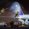 LS Airport Services: Na czym polega odladzanie samolotów? (Zdjęcia) LS Airport Services: Na czym polega odladzanie samolotów? (Zdjęcia)