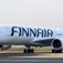 Finnair z ogromnymi spadkami w styczniu. Gorzej niż w grudniu 