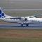 Kolejny ATR 72-500 we flocie linii SprintAir już lata Kolejny ATR 72-500 we flocie linii SprintAir już lata